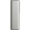 Powerbank Verbatim Charge n Go 27000mAh  140W 2xUSB-C PD 3.1 szary 32269